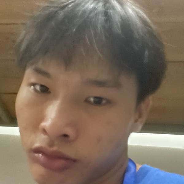 海南19岁单身帅哥真诚找对象-吉林征婚相亲网