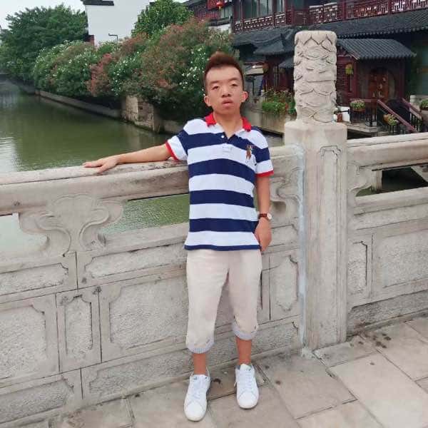 吉林征婚相亲网