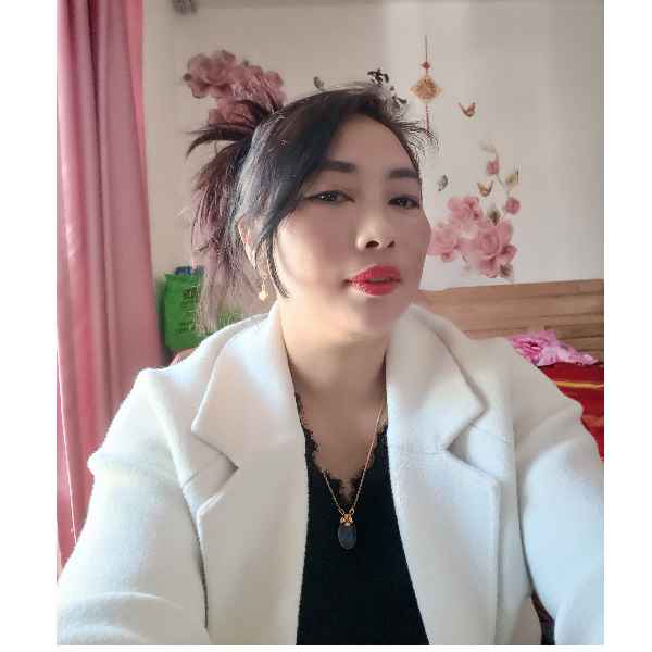 吉林征婚相亲网