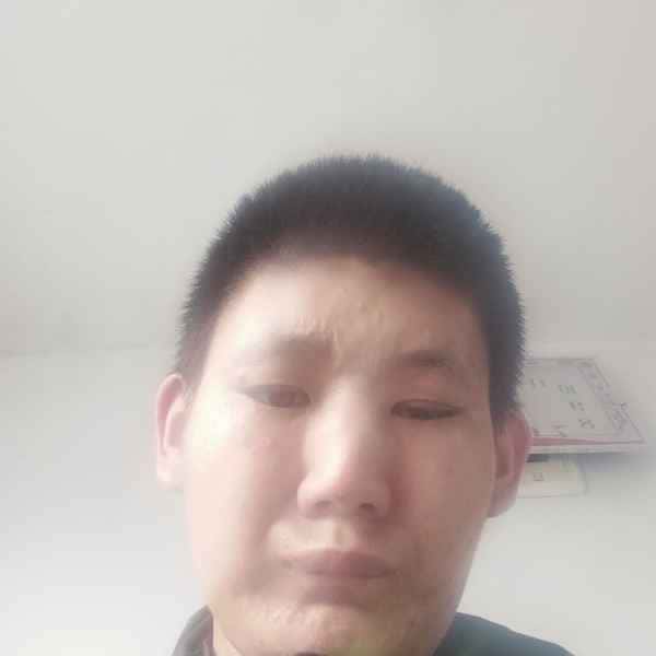 吉林27岁单身帅哥真诚找对象-吉林征婚相亲网