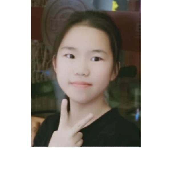 广东34岁单身帅哥真诚找对象-吉林征婚相亲网