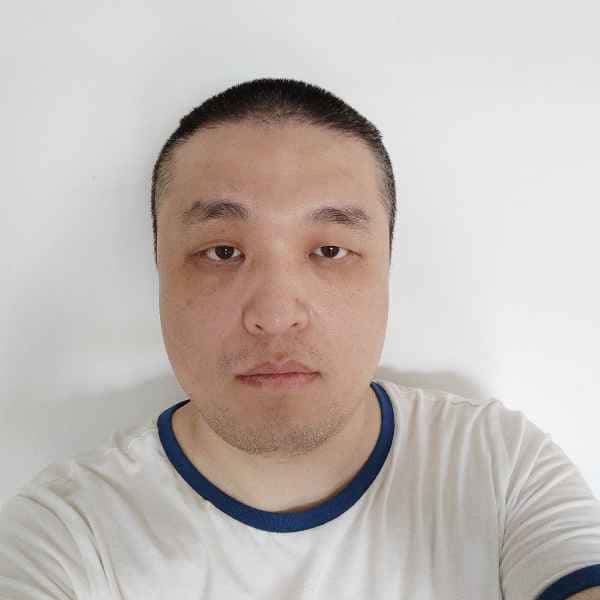 吉林征婚相亲网