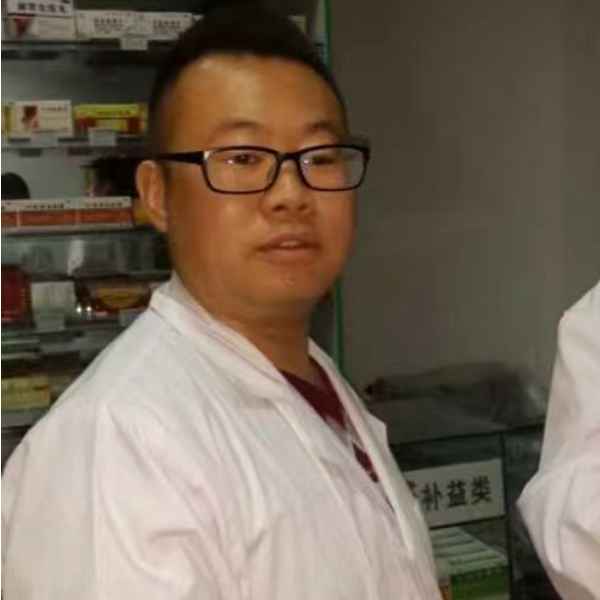 山西37岁单身帅哥真诚找对象-吉林征婚相亲网