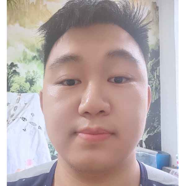 吉林征婚相亲网