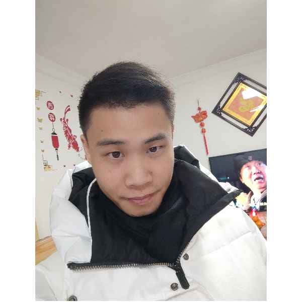 福建28岁单身帅哥真诚找对象-吉林征婚相亲网