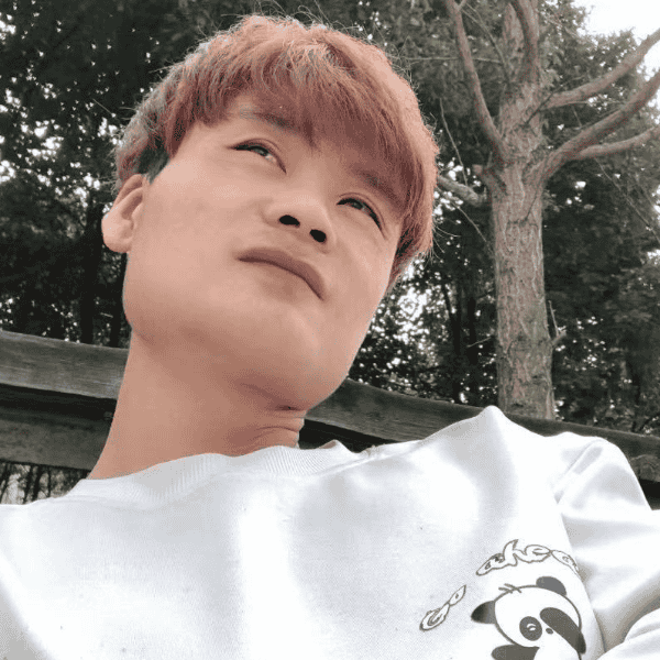 吉林征婚相亲网