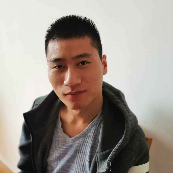 江苏26岁单身帅哥真诚找对象-吉林征婚相亲网