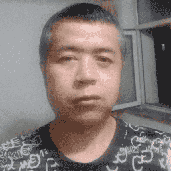 吉林征婚相亲网