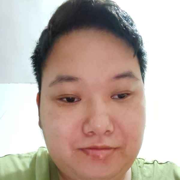 浙江34岁单身帅哥真诚找对象-吉林征婚相亲网