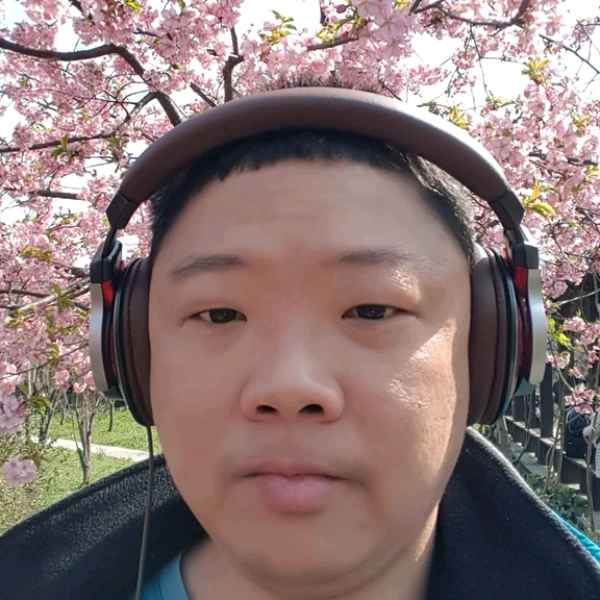 吉林征婚相亲网