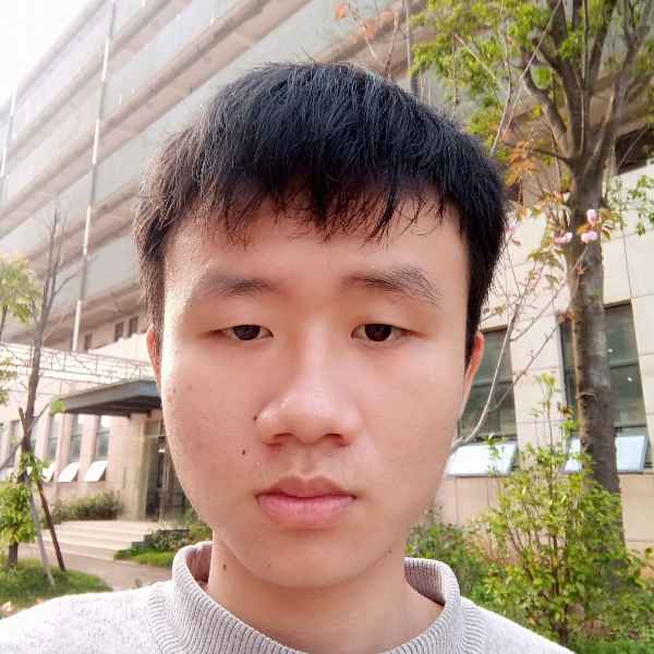 江西23岁单身帅哥真诚找对象-吉林征婚相亲网