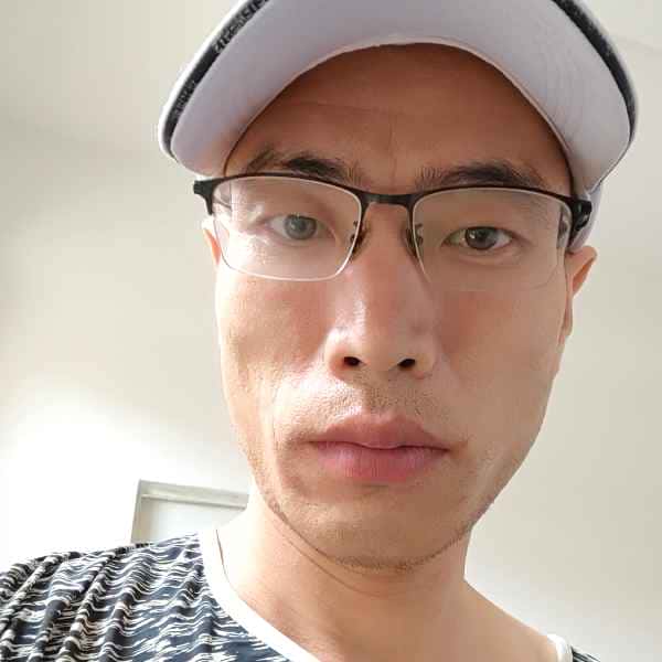 山西37岁单身帅哥真诚找对象-吉林征婚相亲网