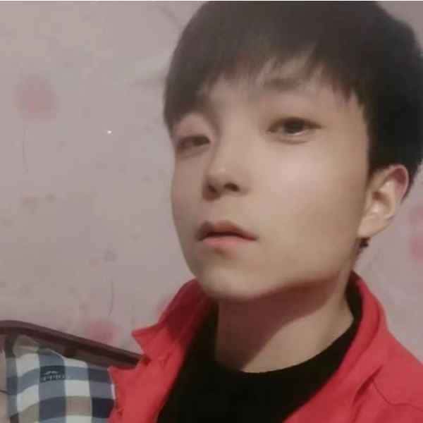 吉林征婚相亲网