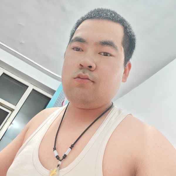 吉林征婚相亲网