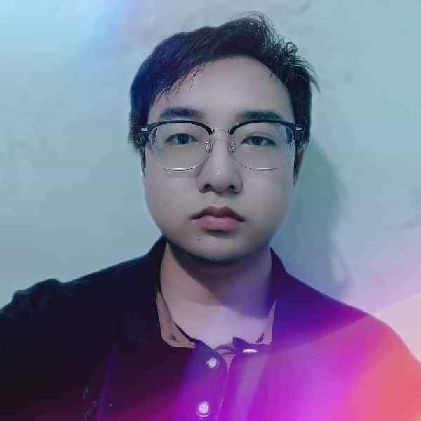 吉林征婚相亲网