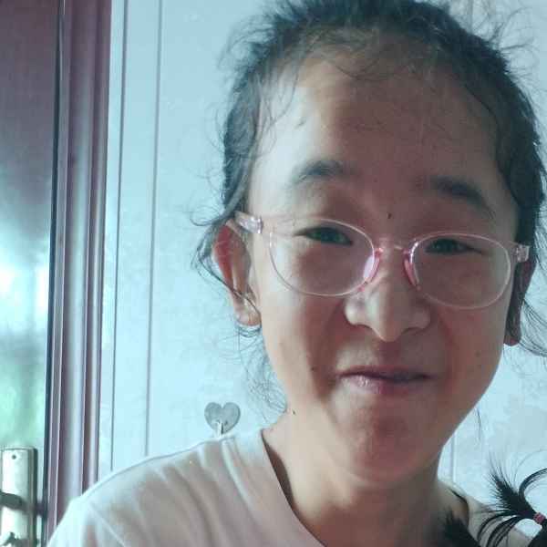 江苏20岁单身美女真诚找对象-吉林征婚相亲网