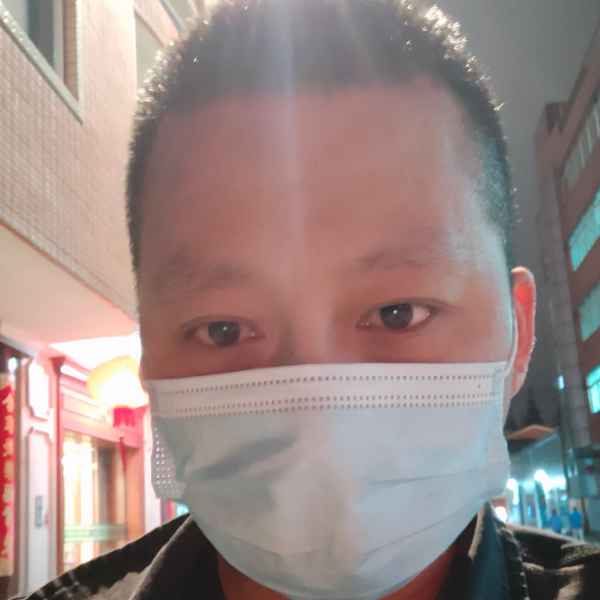 吉林征婚相亲网