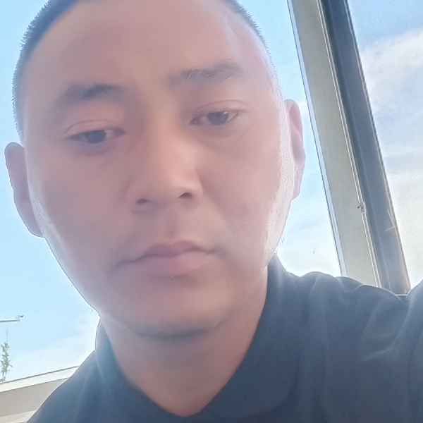 吉林征婚相亲网
