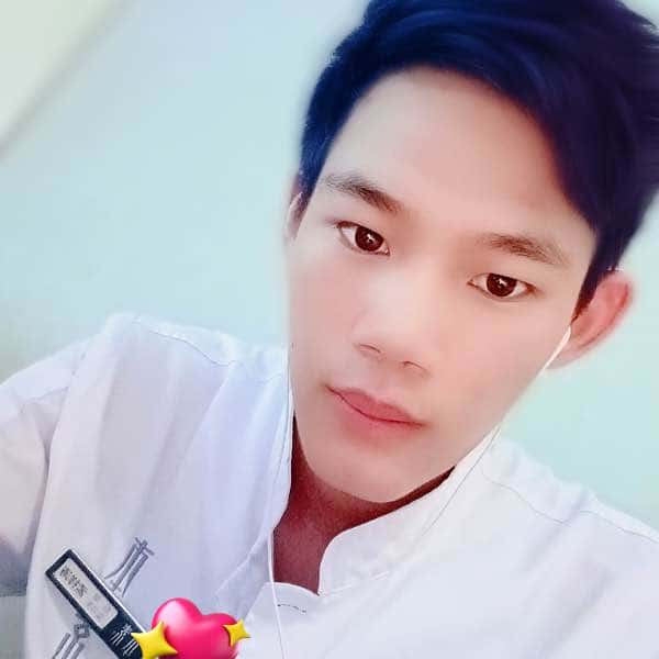 吉林征婚网