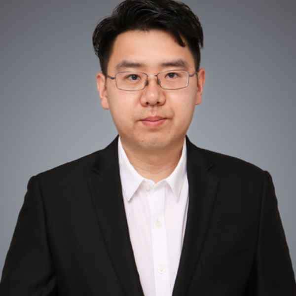 吉林征婚相亲网