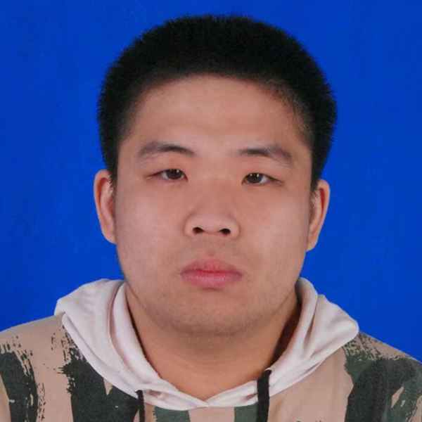 山东27岁单身帅哥真诚找对象-吉林征婚相亲网
