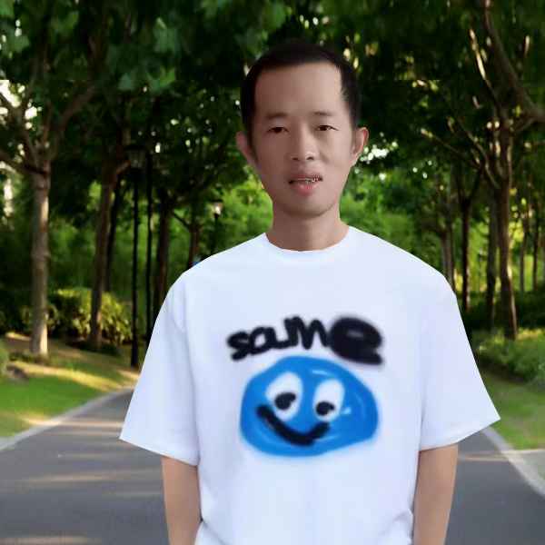吉林征婚相亲网