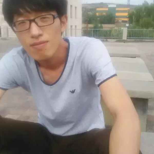 吉林征婚相亲网