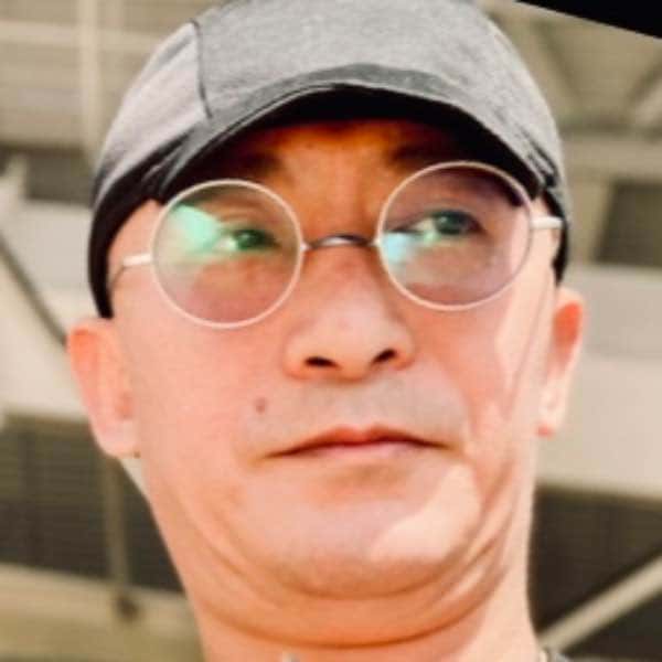 吉林征婚相亲网