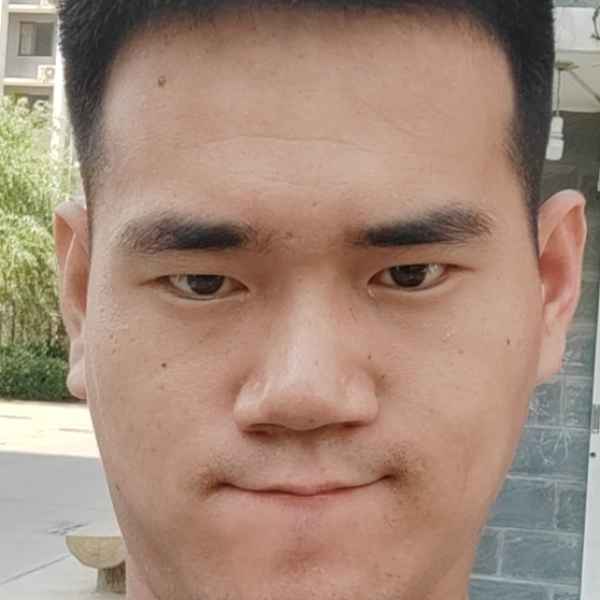 河北26岁单身帅哥真诚找对象-吉林征婚相亲网