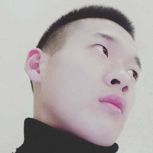 江苏29岁单身帅哥真诚找对象-吉林征婚相亲网