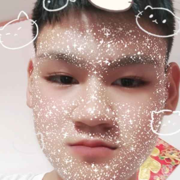 吉林征婚相亲网