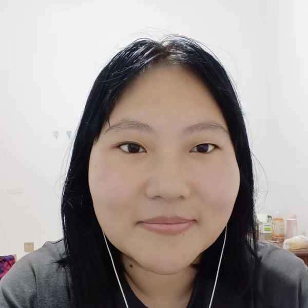 吉林征婚相亲网