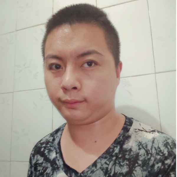山东24岁单身帅哥真诚找对象-吉林征婚相亲网