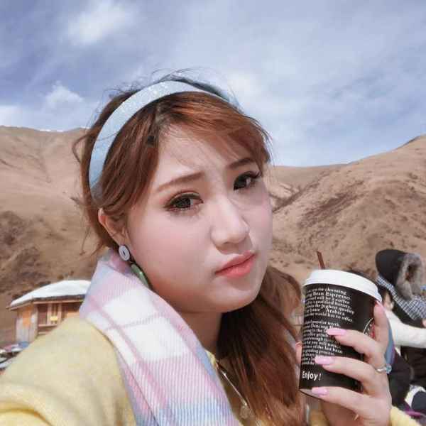 四川38岁单身美女真诚找对象-吉林征婚相亲网