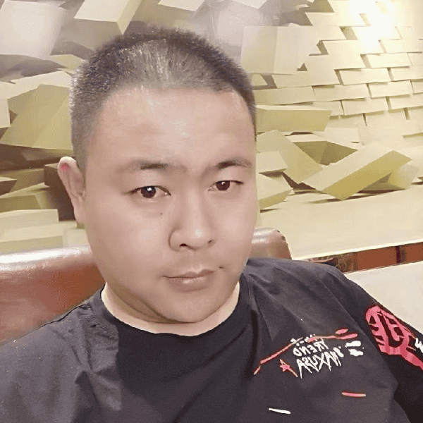 辽宁39岁单身帅哥真诚找对象-吉林征婚相亲网