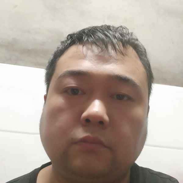河北34岁单身帅哥真诚找对象-吉林征婚相亲网