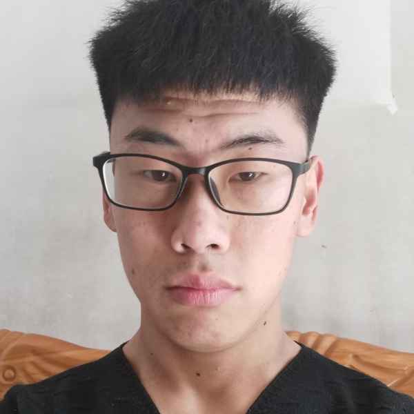 山东24岁单身帅哥真诚找对象-吉林征婚相亲网
