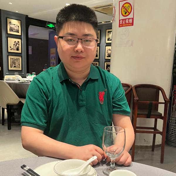吉林征婚相亲网