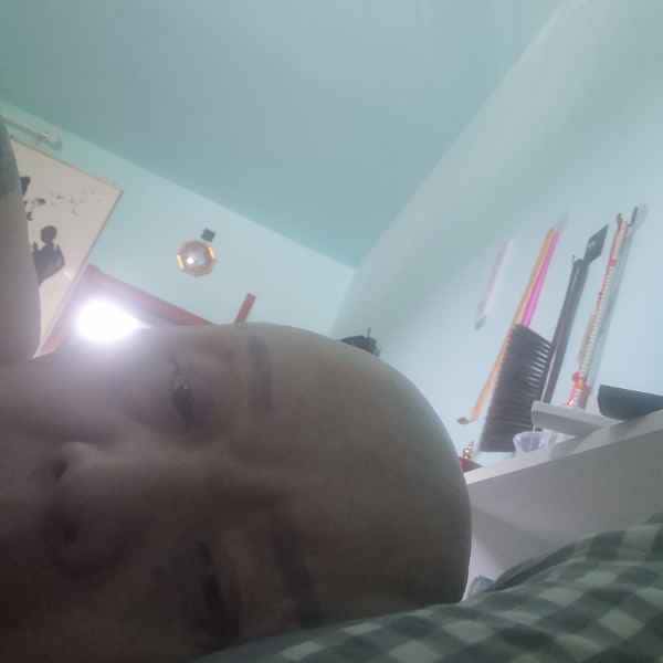 吉林征婚相亲网