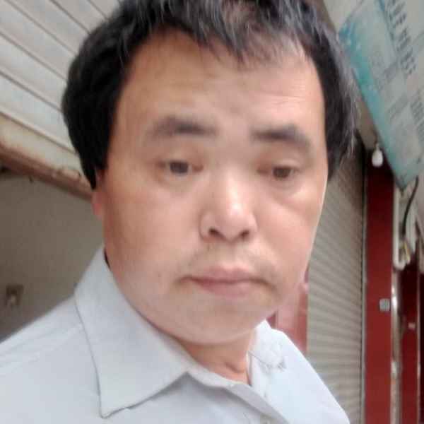 吉林征婚网