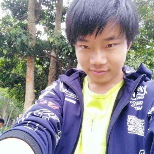 湖南37岁单身帅哥真诚找对象-吉林征婚网