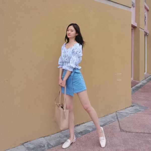 吉林征婚相亲网