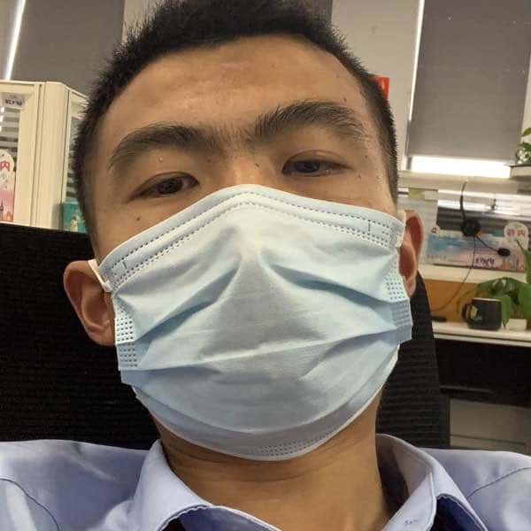 江苏27岁单身帅哥真诚找对象-吉林征婚相亲网