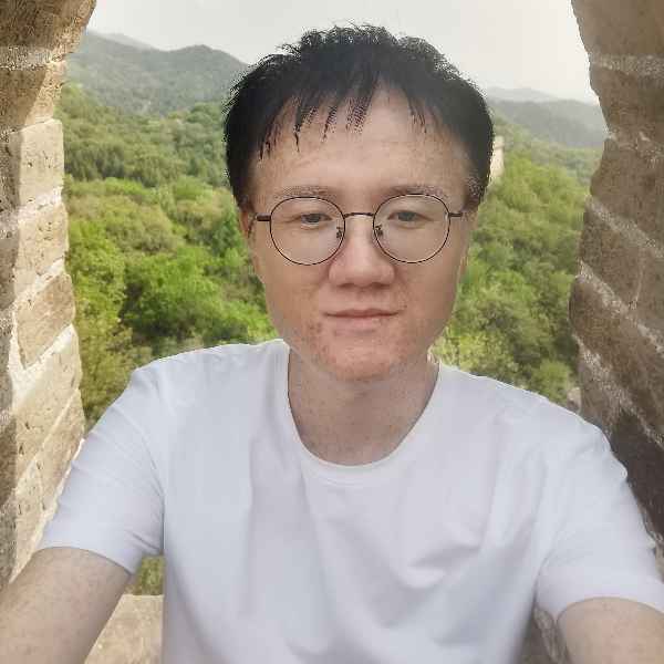 山东28岁单身帅哥真诚找对象-吉林征婚相亲网