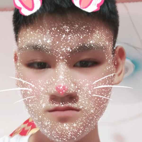 吉林征婚相亲网