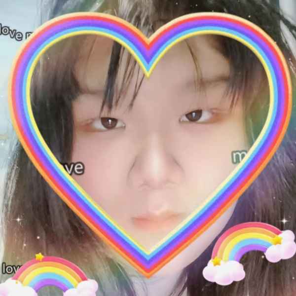 吉林征婚相亲网