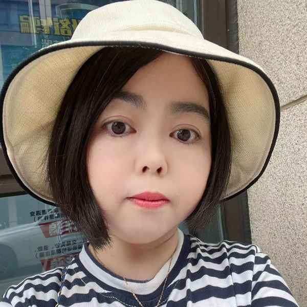吉林征婚相亲网