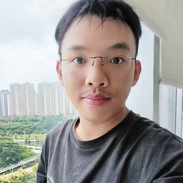 福建28岁单身帅哥真诚找对象-吉林征婚相亲网