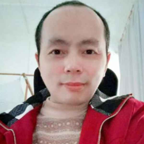 吉林征婚相亲网