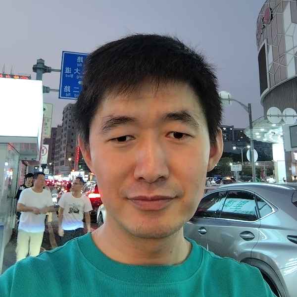 吉林征婚相亲网